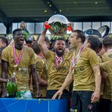 2018-05-21 FCM -  AC Horsens - Kampen om Guldet (168/202)